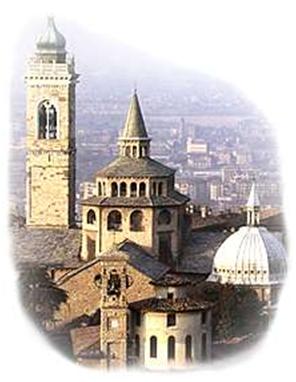 Bergamo.jpg